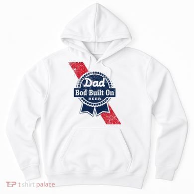 Bald Is Beautiful 4th Of July Independence Day Bald Eagle Hoodie
