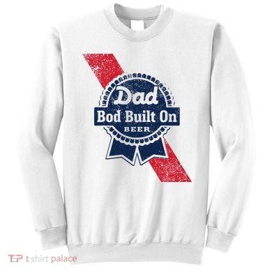 Bald Is Beautiful 4th Of July Independence Day Bald Eagle Sweatshirt