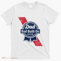Bald Is Beautiful 4th Of July Independence Day Bald Eagle T-Shirt thumb 0