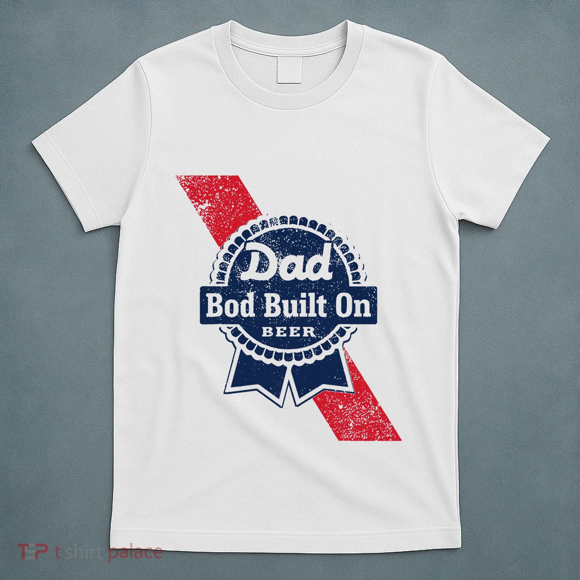 Bald Is Beautiful 4th Of July Independence Day Bald Eagle T-Shirt
