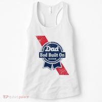 Bald Is Beautiful 4th Of July Independence Day Bald Eagle Women's Tank Top thumb 0