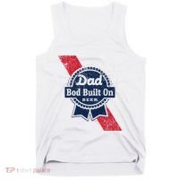 Bald Is Beautiful 4th Of July Independence Day Bald Eagle Tank Top thumb 0