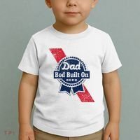 Bald Is Beautiful 4th Of July Independence Day Bald Eagle Toddler T-Shirt thumb 2