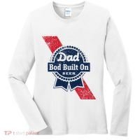 Bald Is Beautiful 4th Of July Independence Day Bald Eagle Women's Long Sleeve Shirt thumb 0