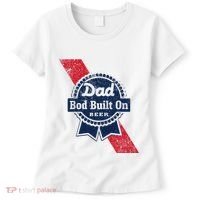 Bald Is Beautiful 4th Of July Independence Day Bald Eagle Women's T-Shirt thumb 0