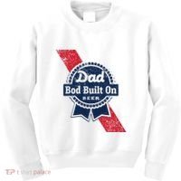 Bald Is Beautiful 4th Of July Independence Day Bald Eagle Kids Sweatshirt thumb 0
