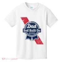 Bald Is Beautiful 4th Of July Independence Day Bald Eagle Kids T-Shirt thumb 0
