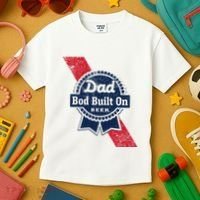 Bald Is Beautiful 4th Of July Independence Day Bald Eagle Kids T-Shirt thumb 3