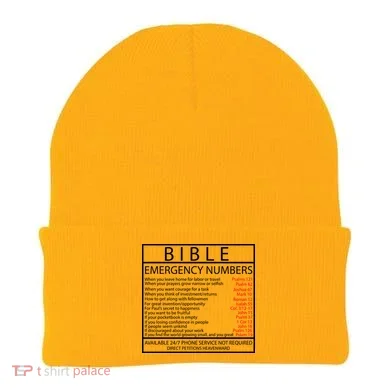 Beanie