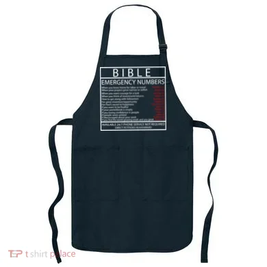 Apron