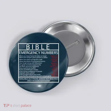Button