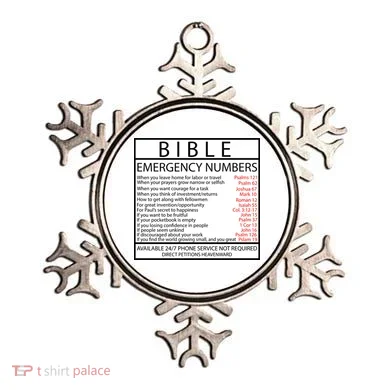Ornament