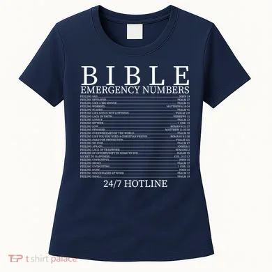Women's T-Shirt