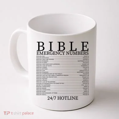 Coffee Mug
