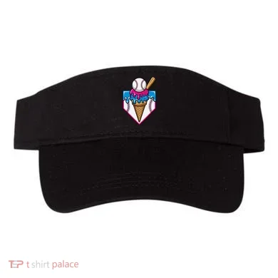 Visor