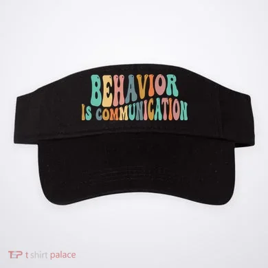 Visor