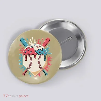Button