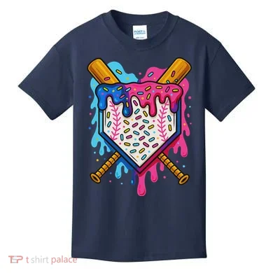 Kids T-Shirt