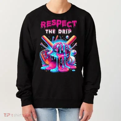 Women's Sweatshirt