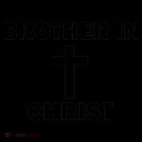 Brother In Christ Family Matching Coffee Mug thumb 5