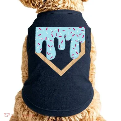 Doggie Tank