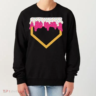Women's Sweatshirt