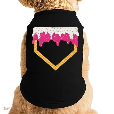 Doggie Tank