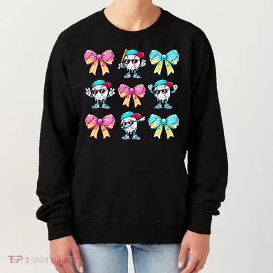 Women's Sweatshirt