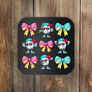 Coaster
