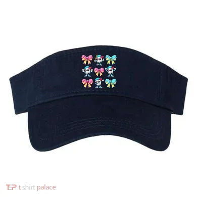 Visor