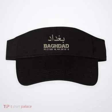 Visor