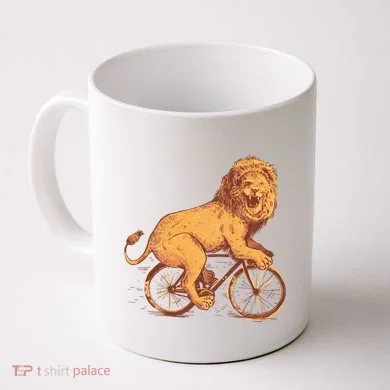 Coffee Mug