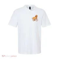 Bicycle Lion Polo thumb 0