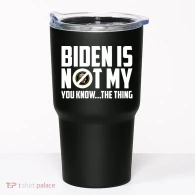Tumbler