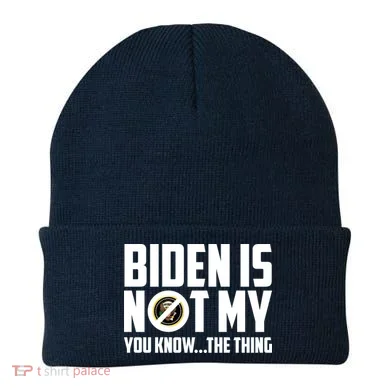 Beanie