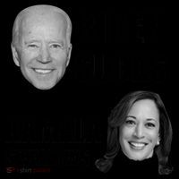 Biden Sucks Kamala Swallows Coffee Mug thumb 5