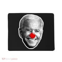 Biden The Clown Mousepad thumb 0
