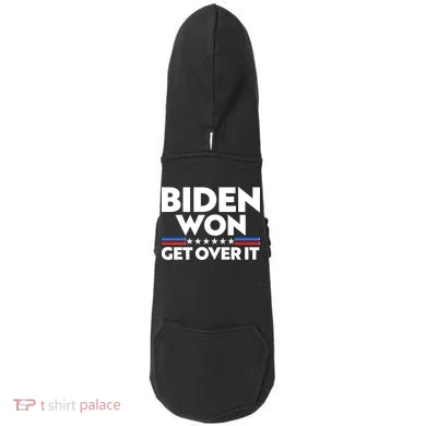 Doddie Hoodie
