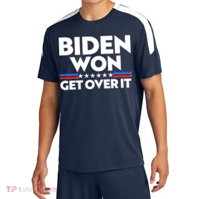 Soccer Jersey