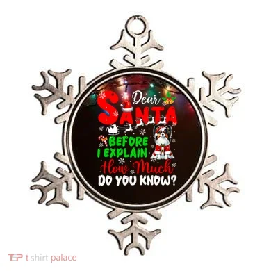 Ornament