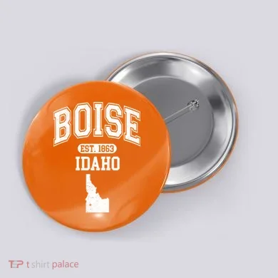 Button