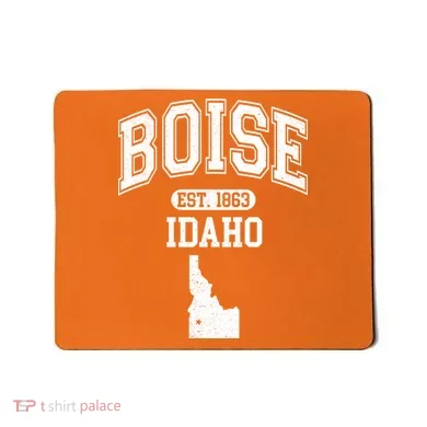 Mousepad