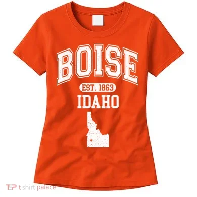 Women's T-Shirt