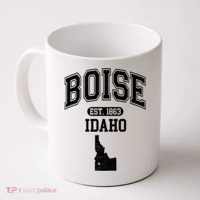Coffee Mug