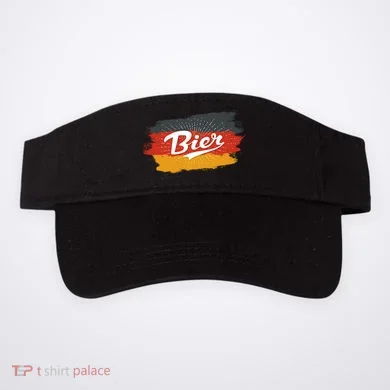 Visor