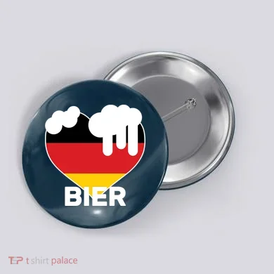 Button