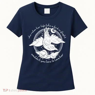 Women's T-Shirt