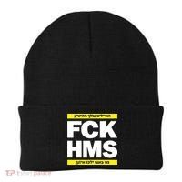Brothers1906 Israel Fck Hms Beanie thumb 0