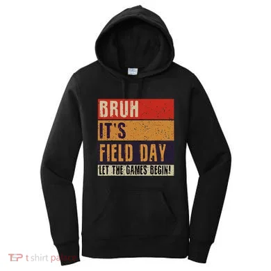 Women's Hoodie