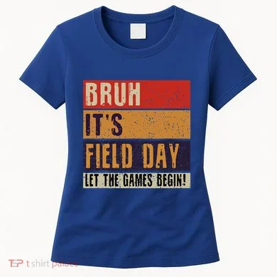 Women's T-Shirt